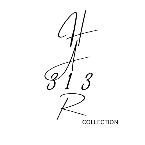 313 Hair Collection 